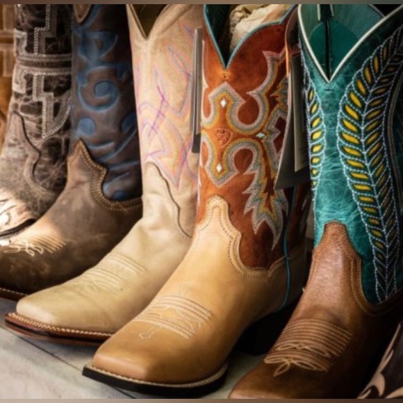 Meet your Posher, KSTumbleweed. - Picture 3 of 5